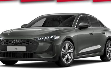 Audi A5 2.154 km 40.940 &euro; Stuttgart 70469