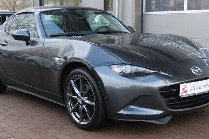 Mazda MX-5 155.000 km 18.390 &euro; Stuttgart 70329