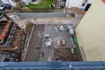 Etagenwohnung Weissach Flacht - 3 Zimmer, 77 m&sup2;, 355.000&euro; | Angebot:25669992