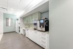Gewerbeobjekt Gerlingen - 790&euro; | Angebot:26624947