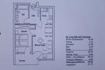 Erdgeschoßwohnung Stuttgart Feuerbach - 2 Zimmer, 49 m&sup2;, 255.000&euro; | Angebot:26987298