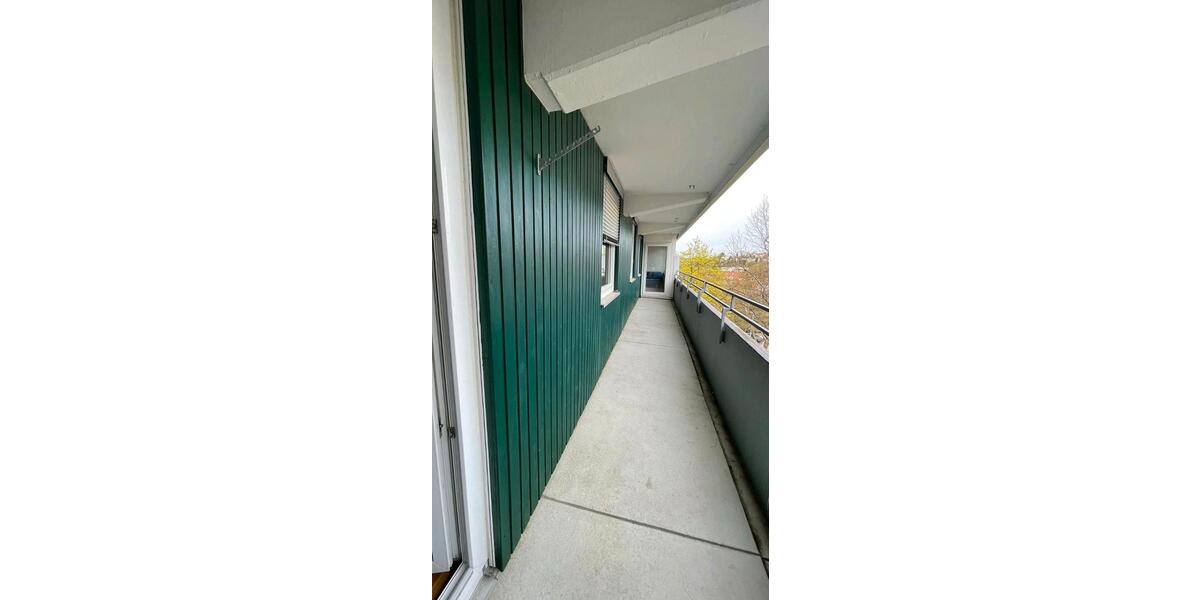 Etagenwohnung Reutlingen Reutlingen (Kernstadt) - 4 Zimmer, 96 m&sup2;, 394.000&euro; | Angebot:26505193