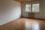 Etagenwohnung Metzingen - 4 Zimmer, 90 m&sup2;, 810&euro; | Angebot:24826963