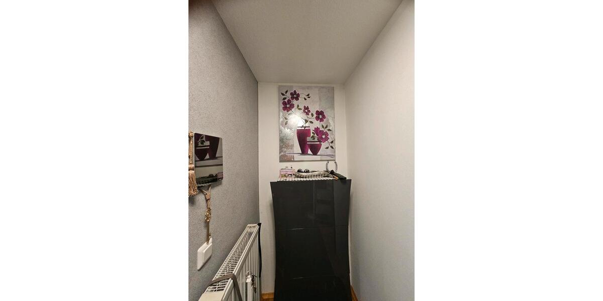 Maisonettenwohnung Pforzheim Eutingen - 4.5 Zimmer, 120 m&sup2;, 395.000&euro; | Angebot:23573621