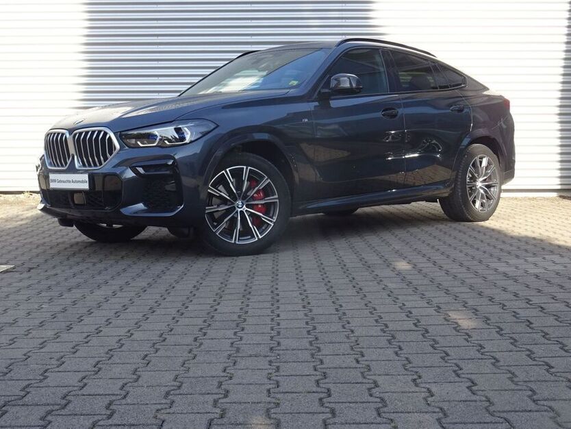 X6