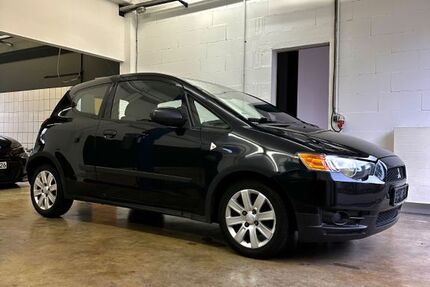 Mitsubishi Colt 100.700 km 3.280 &euro; Stuttgart 70184