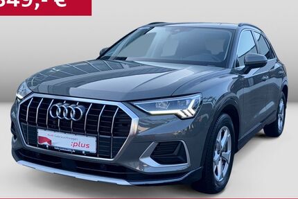 Audi Q3 25.910 km 33.430 &euro; Esslingen 73730