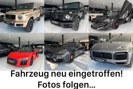 Dacia Duster 155.000 km 10.990 &euro; Nufringen 71154