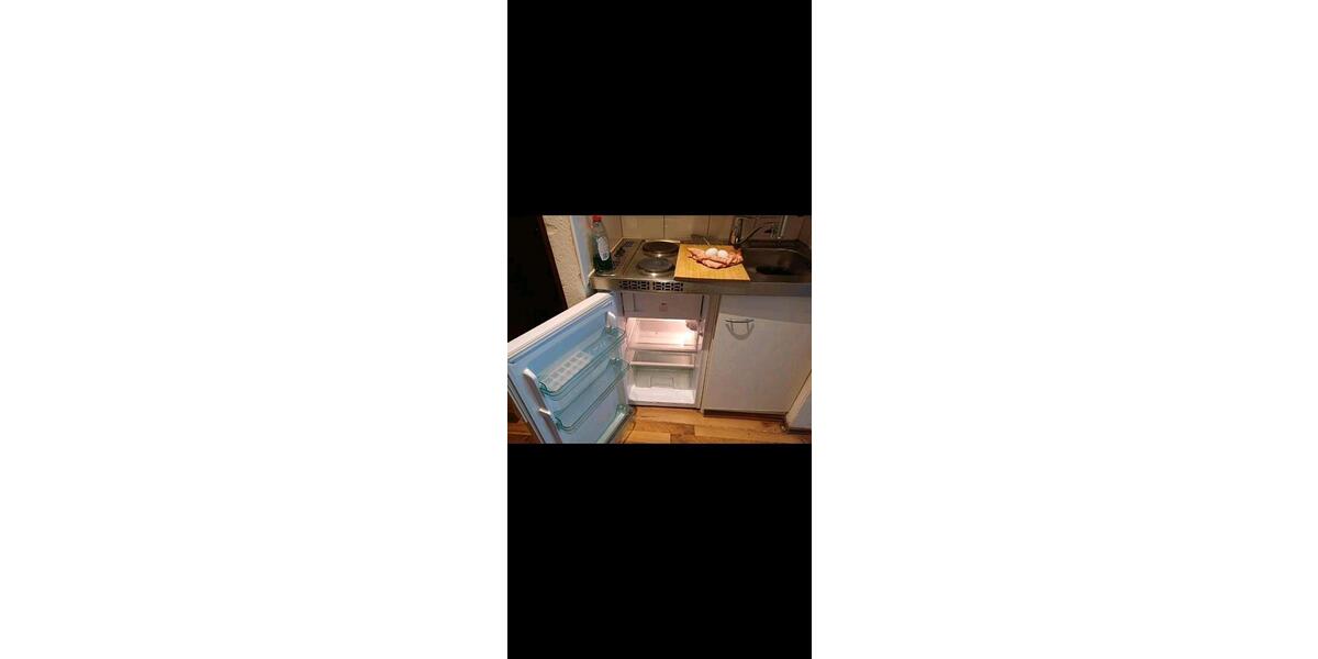 Etagenwohnung Stuttgart Botnang - 1.5 Zimmer, 33 m&sup2;, 119.000&euro; | Angebot:27077899