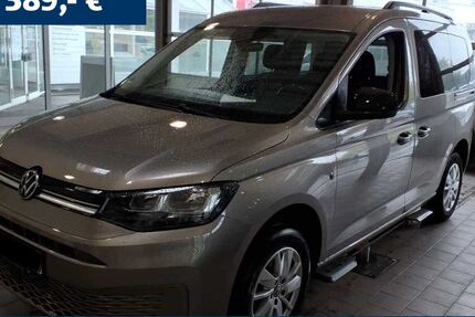 VW Caddy 45.231 km 28.330 € Böblingen 71032