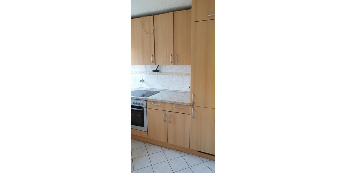 Etagenwohnung Esslingen am Neckar Oberesslingen - 3.5 Zimmer, 87 m&sup2;, 1.580&euro; | Angebot:26443346
