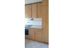 Etagenwohnung Esslingen am Neckar Oberesslingen - 3.5 Zimmer, 87 m&sup2;, 1.580&euro; | Angebot:26443346