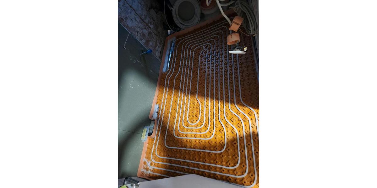 Doppelhaushälfte Niefern-Öschelbronn Öschelbronn - 5 Zimmer, 120 m&sup2;, 485.000&euro; | Angebot:24811544