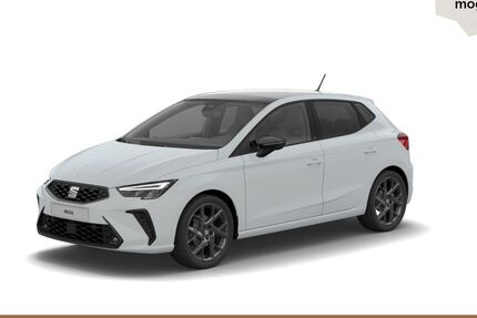 Seat Ibiza 1.505 km 27.230 &euro; Stuttgart-Feuerbach 70469