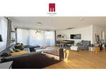 Etagenwohnung Metzingen - 3 Zimmer, 84 m&sup2;, 1.090&euro; | Angebot:26489150