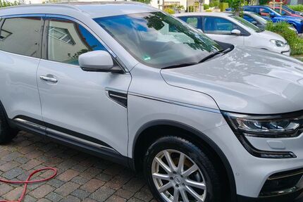 Renault Koleos 49.378 km 21.000 &euro; Remseck 71686
