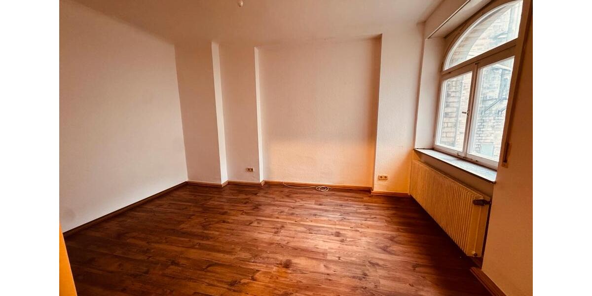 Etagenwohnung Waiblingen Beinstein - 2.5 Zimmer, 65 m&sup2;, 950&euro; | Angebot:25403659