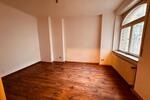 Etagenwohnung Waiblingen Beinstein - 2.5 Zimmer, 65 m&sup2;, 950&euro; | Angebot:25403659