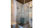 Erdgeschoßwohnung Stuttgart Vaihingen - 1 Zimmer, 20 m&sup2;, 620&euro; | Angebot:25990815