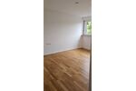 Helle 3-Zimmer-ETW in Ruit - Appartement Ostfildern (Ruit) | Angebot:27495544