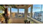 Etagenwohnung Sindelfingen Darmsheim - 3.5 Zimmer, 85 m&sup2;, 272.000&euro; | Angebot:26223399