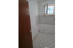 Erdgeschoßwohnung Leonberg - 1 Zimmer, 33 m&sup2;, 150.000&euro; | Angebot:26416693