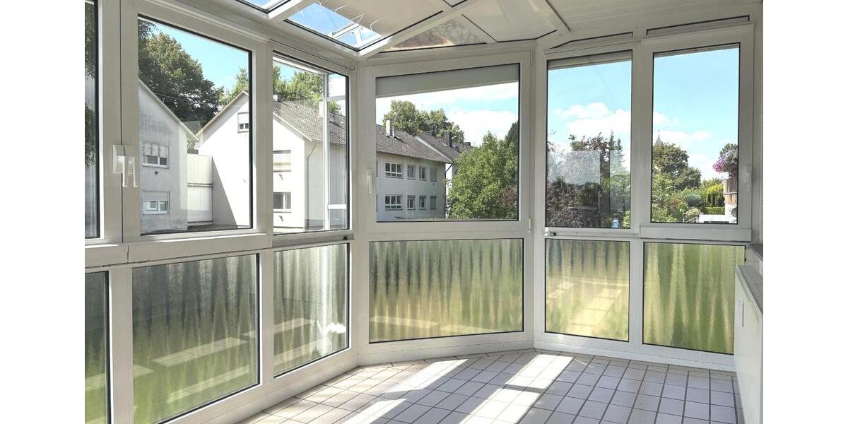 Etagenwohnung Sindelfingen Darmsheim - 3 Zimmer, 85 m&sup2;, 450&euro; | Angebot:24767522