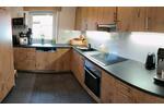 Etagenwohnung Reutlingen Reutlingen-Betzingen - 4 Zimmer, 113 m&sup2;, 395.000&euro; | Angebot:26942149