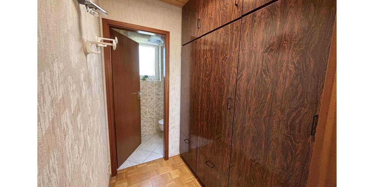 Bungalow Waiblingen Beinstein - 5.5 Zimmer, 156 m&sup2;, 2.050&euro; | Angebot:25541205