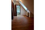 Dachgeschoßwohnung Ostfildern - 2 Zimmer, 45 m&sup2;, 730&euro; | Angebot:26454709