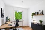 Etagenwohnung Leonberg - 3 Zimmer, 93 m&sup2;, 349.000&euro; | Angebot:26879142