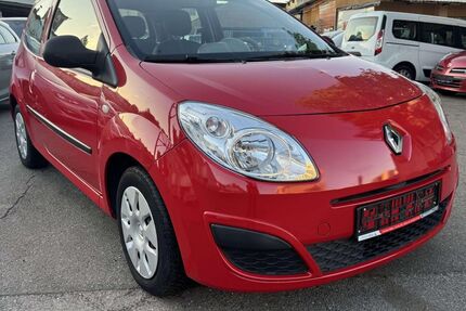 Renault Twingo 119.000 km 2.999 &euro; Stuttgart 70469