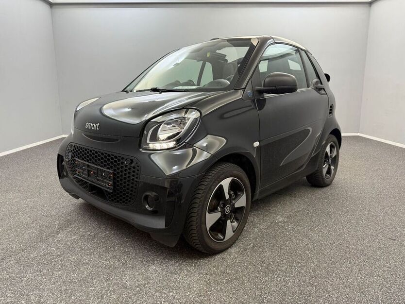 ForTwo