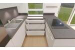 Erdgeschoßwohnung Rottenburg am Neckar - 4 Zimmer, 105 m&sup2;, 1.500&euro; | Angebot:27544866
