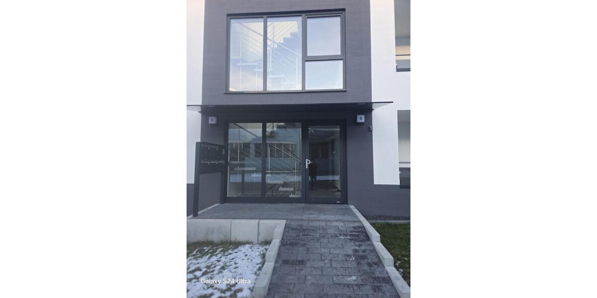 Maisonettenwohnung Niefern-Öschelbronn Öschelbronn - 3 Zimmer, 86 m&sup2;, 408.000&euro; | Angebot:24430118