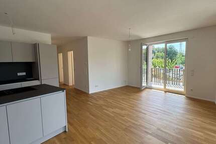 Wohnung Ostfildern - 3 Zimmer, 83 m&sup2;, 1.527&euro; | Angebot:27257862