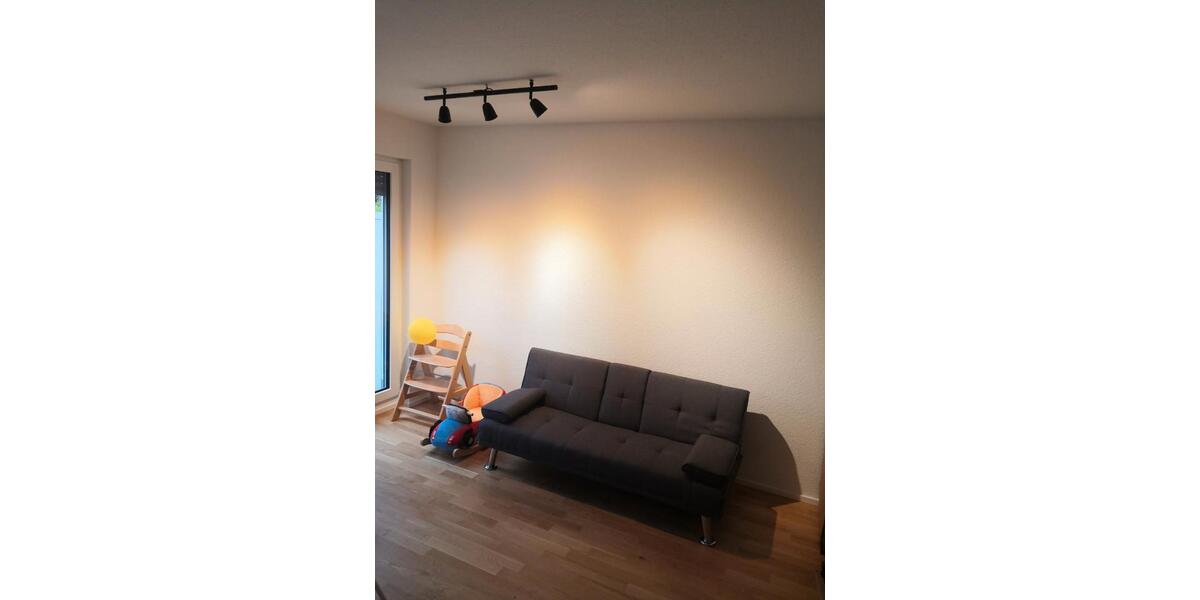 Etagenwohnung Ostfildern - 1.5 Zimmer, 48 m&sup2;, 920&euro; | Angebot:26482433