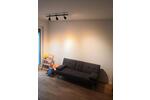 Etagenwohnung Ostfildern - 1.5 Zimmer, 48 m&sup2;, 920&euro; | Angebot:26482433