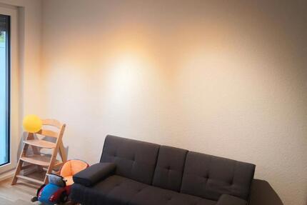 Wohnung Ostfildern - 1.5 Zimmer, 48 m&sup2;, 920&euro; | Angebot:26482433