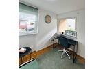 Etagenwohnung Nürtingen - 2.5 Zimmer, 66 m&sup2;, 1.090&euro; | Angebot:26364899