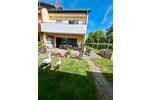 Einfamilienhaus Möglingen - 575.000&euro; | Angebot:26419234