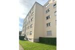 Etagenwohnung Pforzheim Eutingen - 3.5 Zimmer, 84 m&sup2;, 1.170&euro; | Angebot:25953936