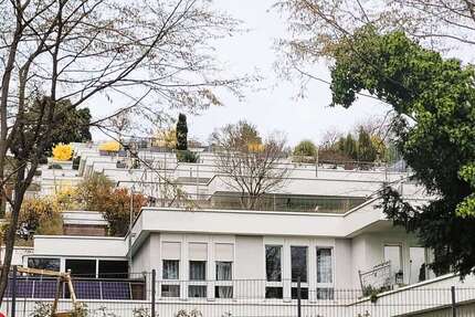 Wohnung Pforzheim Brötzingen - 4 Zimmer, 152 m&sup2;, 628.889&euro; | Angebot:25833653