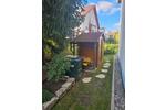 Doppelhaushälfte Reutlingen Reutlingen (Kernstadt) - 5.5 Zimmer, 136 m&sup2;, 675.000&euro; | Angebot:26811619
