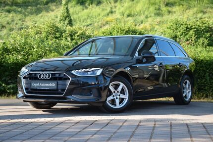 Audi A4 132.400 km 28.999 € Altbach 73776