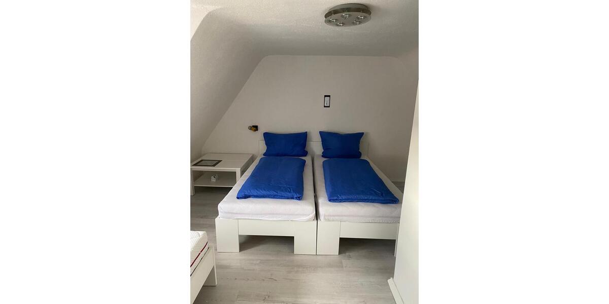 Einfamilienhaus Ammerbuch - 3 Zimmer, 74 m&sup2;, 297.500&euro; | Angebot:27050184