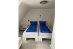 Einfamilienhaus Ammerbuch - 3 Zimmer, 74 m&sup2;, 297.500&euro; | Angebot:27050184