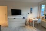 Dachgeschoßwohnung Sindelfingen Sindelfingen (Stadt) - 2 Zimmer, 50 m&sup2;, 1.200&euro; | Angebot:25381272