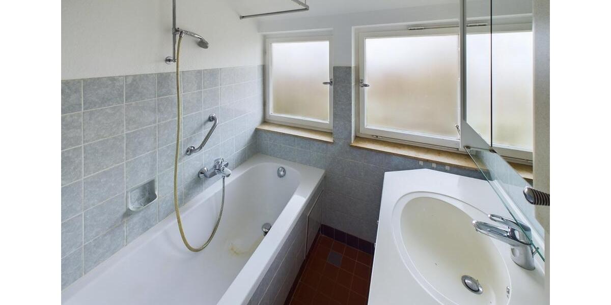 Doppelhaushälfte Tübingen Schönblick / Winkelwiese - 6 Zimmer, 169 m&sup2;, 719.000&euro; | Angebot:26819856