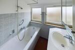 Doppelhaushälfte Tübingen Schönblick / Winkelwiese - 6 Zimmer, 169 m&sup2;, 719.000&euro; | Angebot:26819856